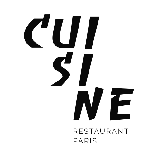 CUISINE logo