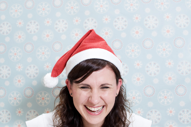 Elf Outtake