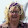 Hanne Maria Hanne Maria's profile photo