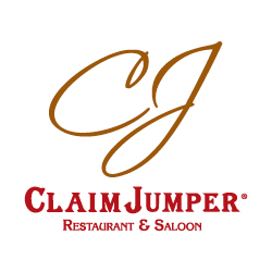 Claim Jumper Restaurants logo