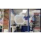 THE MAC PC GUYS, Apple Store, Apple Authorized Service