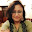 Suranjana Bhowal's user avatar