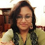 Suranjana Bhowal's user avatar