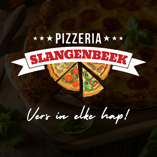 Pizzeria Slangenbeek
