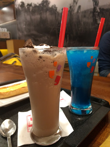 Café Coffee Day - Iit Roorkee, Inside Indian Institute Of Technology, Roorkee - Haridwar Highway, Haridwar Highway, Roorkee, Uttarakhand 247667, India, Coffee_Shop, state UK