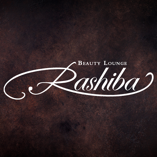 Beauty Lounge Rashiba - Kosmetikstudio logo