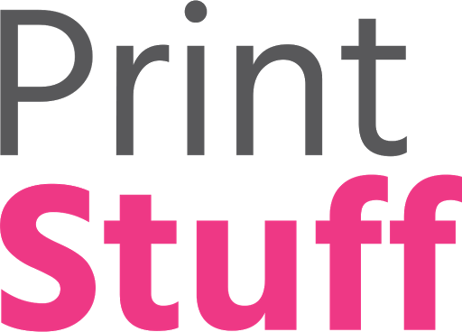 PrintStuff logo
