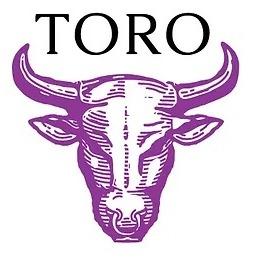 TORO Cantina logo