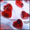 ljubavne slike besplatne animacije free download
