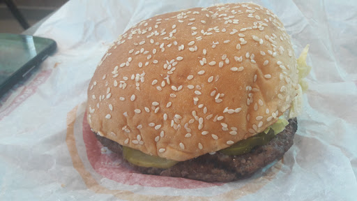 Burger King, Boulevard Miguel de la Madrid 1580, Solares Valle de la Garza, 28917 Manzanillo, Col., México, Comida a domicilio | COL