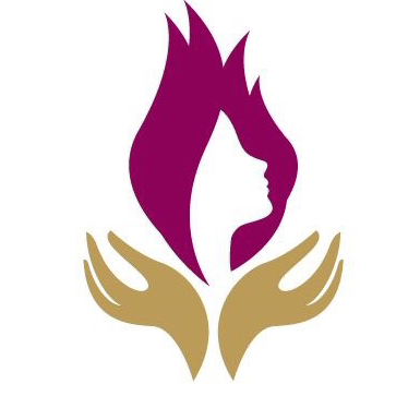 Baan Boa Massage logo