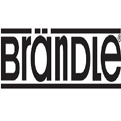 Brändle Air-Clean AG logo
