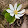 zach shein zach shein's profile photo