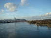 DSC03465.JPG