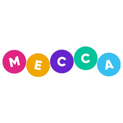 Mecca Bingo Ayr logo
