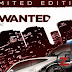 Tradução: Need for Speed: Most Wanted 2012 (PT-BR)