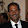 Dario Okrent Dario Okrent's profile photo