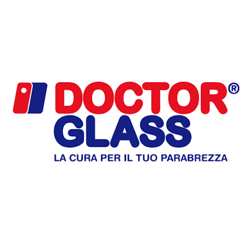 Doctorglass - Bassano del Grappa