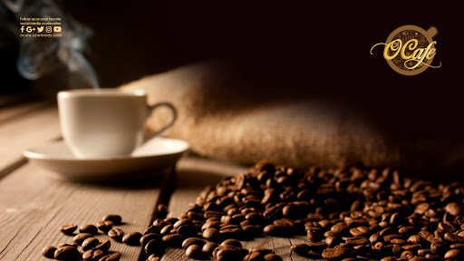 O Cafe, Dhana Building, Nadakkavu Cross Road Bilathikkulam, Kerala, Kozhikode, Kerala 673011, India, Coffee_Shop, state KL