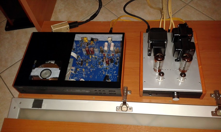 Tweak cd player Marantz cd-46: conviene? - Pagina 2 NAD541_14_NewAppeal