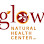 Glow Natural Health Center