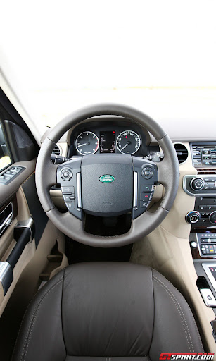 road-test-2012-land-rover-discovery-4-hse-luxury-pack-011