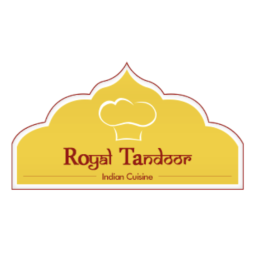 Royal Tandoor Indian cuisine