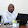 Egidio Guilherme Vaz Raposo Egidio Guilherme Vaz Raposo's profile photo