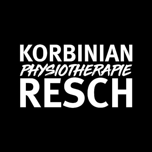 Korbinian Resch Physiotherapie