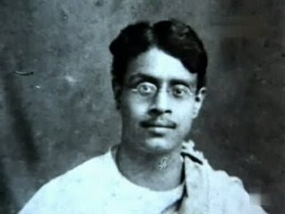 Inline image 18