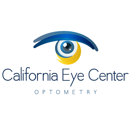 California Eye Center Optometry - Glendale