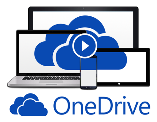 Microsoft_OneDrive.