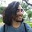 Nick Ven review