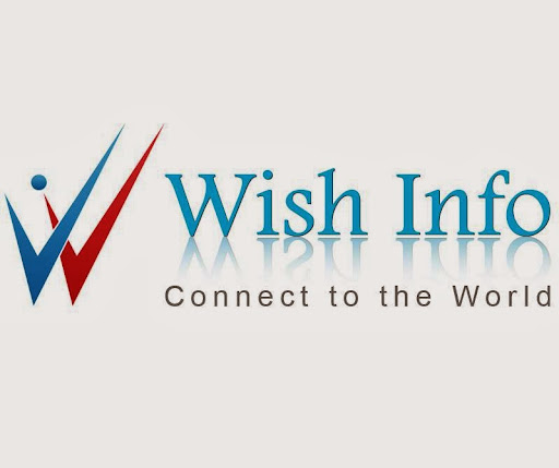 Wish Info, 409, BizHub, Near Pearl Womens Hospital, Opp. Tapovan School, 150 Feet Ring Road, Mavdi, Rajkot, Gujarat 360004, India, Internet_Marketing_Service, state GJ