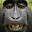 Grant Gordinier's user avatar