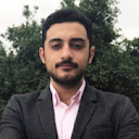 Hossein Fallah's user avatar