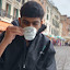Ajay Kumar's user avatar