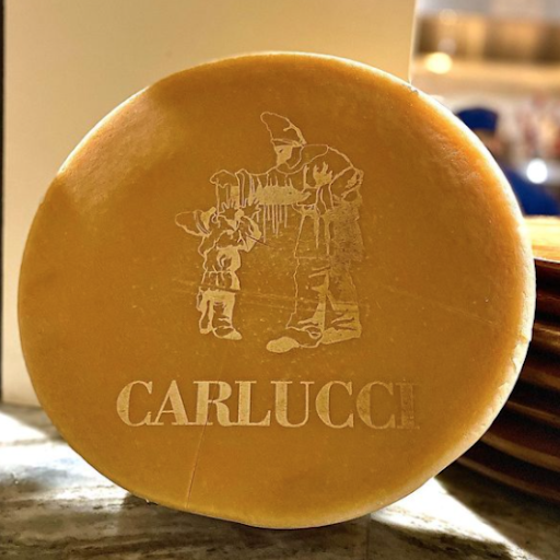 Carlucci Restaurant Chicago