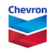 Chevron Salem: 24/7 Gas Station