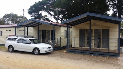 Photos of Torquay Holiday Park