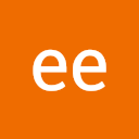 ee e's user avatar