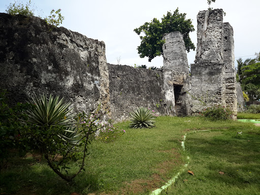 Bantayan Island