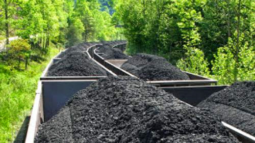 World Bank Turns Away From Coal