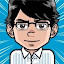 Chas Chen's user avatar