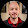 Edward Smathers Edward Smathers's profile photo