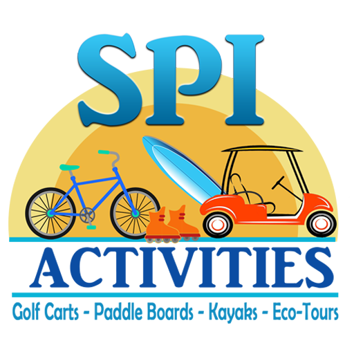 SPI Activities