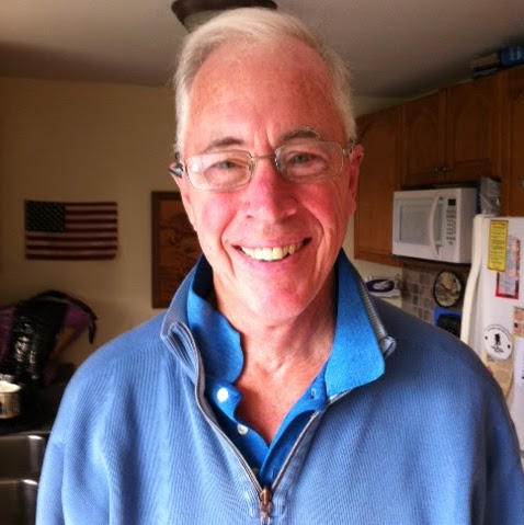 wetmore christian singles Geological society of america memoirs 2014211669-690 € paul h wetmore, scott s hughes texas christian university, fort worth, texas 76129, usa. wetmore christian singles Geological society of america memoirs 2014211669-690 € paul h wetmore, scott s hughes texas christian university, fort worth, texas 76129, usa.