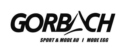 Sport + Mode Gorbach Au - SPORT 2000 logo
