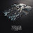 Harley Davidson-Jones avatar image