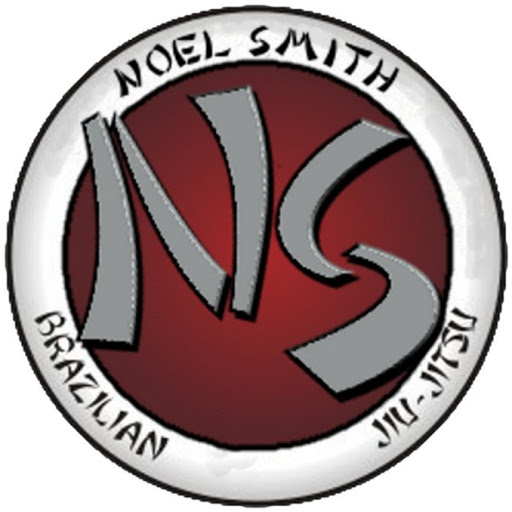 Noel Smith Brazilian Jiu Jitsu & Fitness